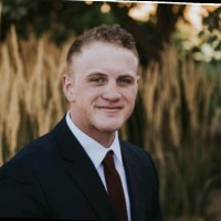 Collin Hampton