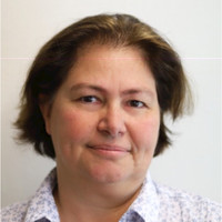 Hoffmeister Sandrine