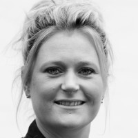 Anne-Mette Brinch Wedsted
