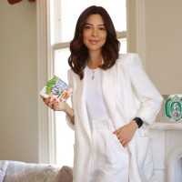 Gülce Lina Elüstü