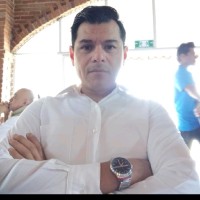 Omar Villegas