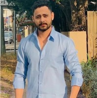 Sagar Sitaula