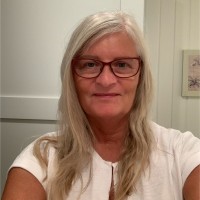 Anne Ammitzbøll