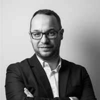 Benoît Beaurain