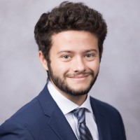 Eli Eckhaus