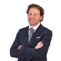 Michael Niederbacher