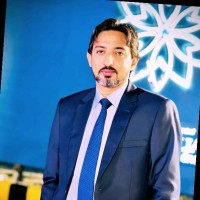 Tariq Naeem