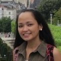 Grace Villamor