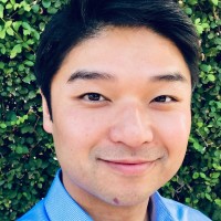 Andrew Kou