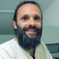 Thierry COCHARD