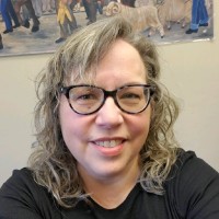 Tamara (Owen) Hemmerlein