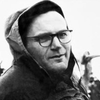 Paul D. Mountcastle, Ph.D.