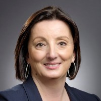 Cindy Lescasse