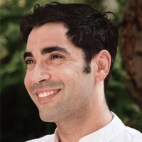 Luis Scungio