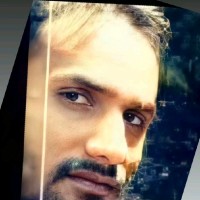 Miter Dev