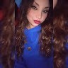 Francisca Ortega Ramirez