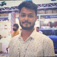 Arnab Nag
