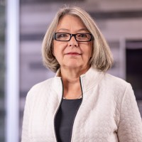 Donna Jensen