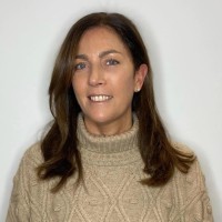 María Cecilia Hancevic