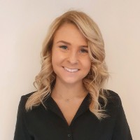 Alicia Pangbourne