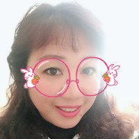 Mimi Zhang
