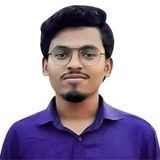 Rahmatulla Nihal