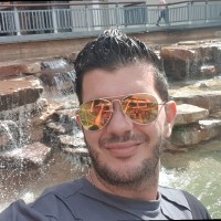 Yandro Alvarez
