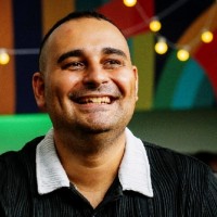 Bruno Jose