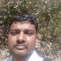 Raj Kumar