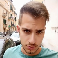 Carlo Mennella