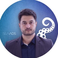 Arthur Henrique Lopes Cavalcante