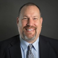 Erik Cecil, Ea