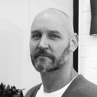 Kieran Knight
