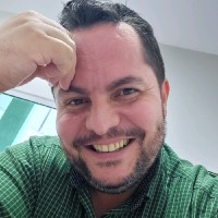 Renato Caldas