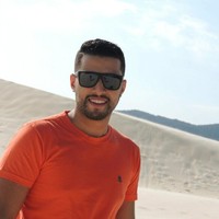 Nathan Araujo
