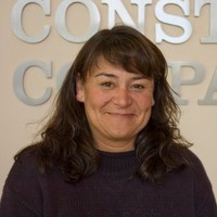 Tracy Ann Raggio Michel
