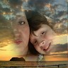 Lisha Nichols
