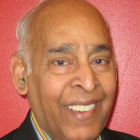 Prasad Chalasani