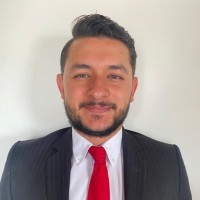 Raúl Andrés Figueroa Cáceres