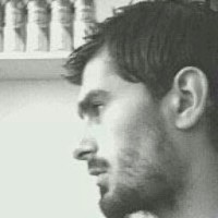 Safak Yaprak