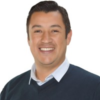 Antonio Martinez