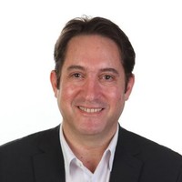 ★Javier Pérez-Nievas Montiel