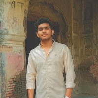 Saad Khan