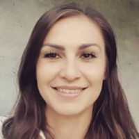 Martina Šipek Penić