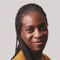 Esther Khumalo