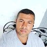 Nildo Maximo