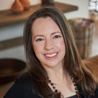 Vanessa Wexler Withers