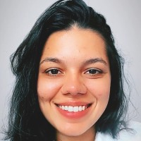 Kaline Menezes