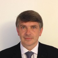 Milan Schuller