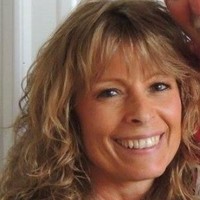Laurel Wilks